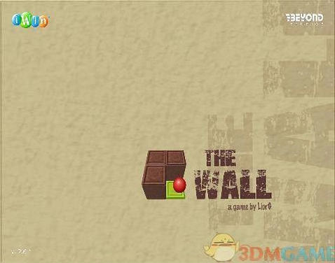 �����ǽ Brick Breaker2026 ��ʽ��