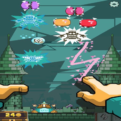 Nitrome������ Must Die1.2.3 2026 ����ð�հ�