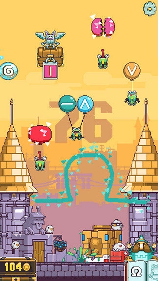Nitrome������ Must Die1.2.3 2026 ����ð�հ�
