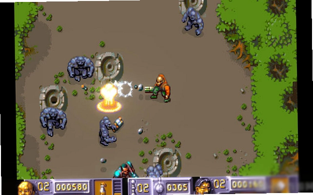 �������渴�̰� Chaos Engine Remake2026 �ٷ����İ�