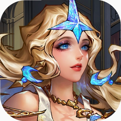 Ů���� Valkyrie2026 �ٷ����İ�