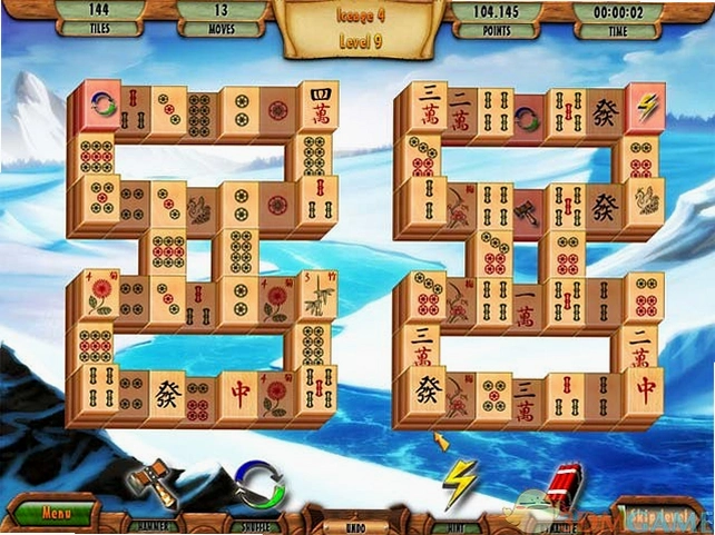 2D�߸����� 2D Match Blast2026 ���°�