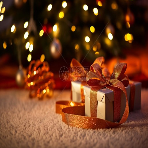 ʥ������ Christmas Gift2026 �ٷ����İ�