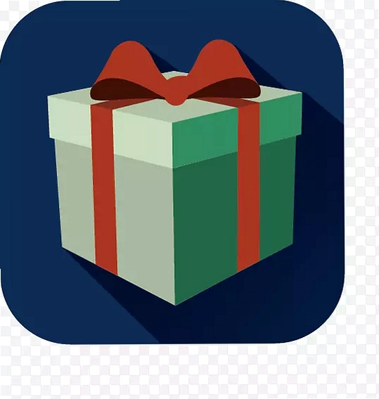 ʥ������ Christmas Gift2026 �ٷ����İ�