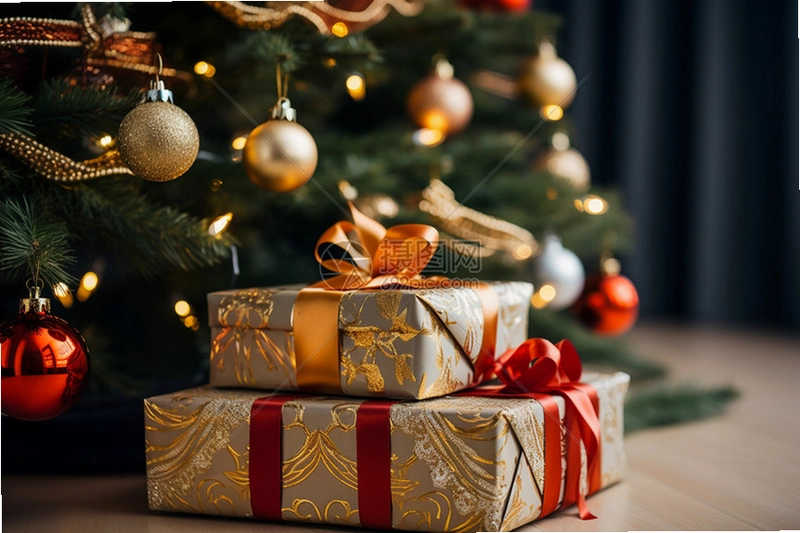 ʥ������ Christmas Gift2026 �ٷ����İ�