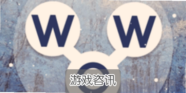 �漣֮�����İ�WoW���Դ�ȫ�����زʵ�������