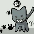 �ٿ�����app�������°�v1.0.0 ��׿��