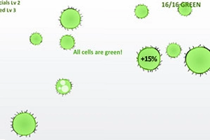 ԭ��ϸ�� Cell Native2026 ���°�
