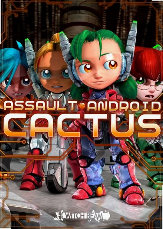 ��ͼ˹:�����Ļ����� Kartus1.0.0 ���԰�