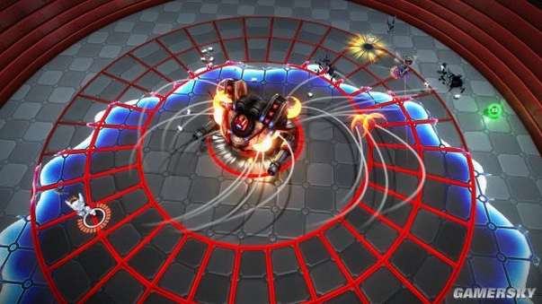 ��ͼ˹:�����Ļ����� Kartus1.0.0 ���԰�