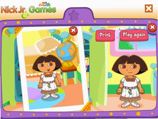 ������԰ Doras Home2026 ���°�