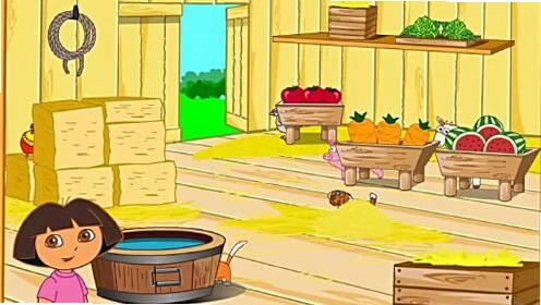������԰ Doras Home2026 ���°�