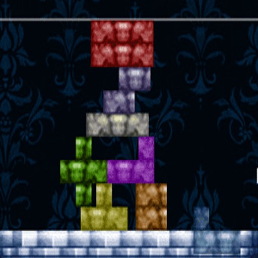 ��ש�ȸ� Block Stack2026 ���İ�