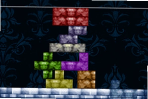 ��ש�ȸ� Block Stack2026 ���İ�