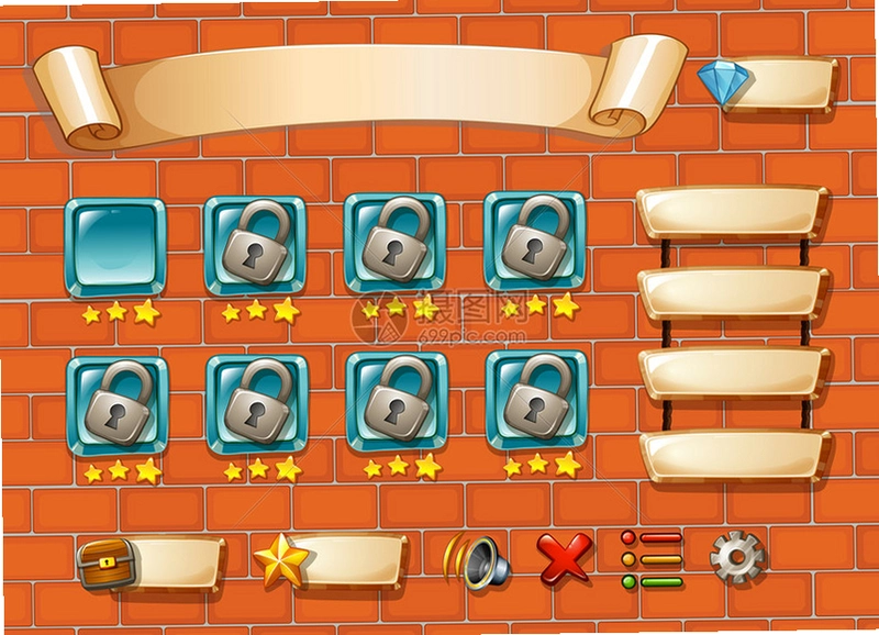 ��ש�ȸ� Block Stack2026 ���İ�
