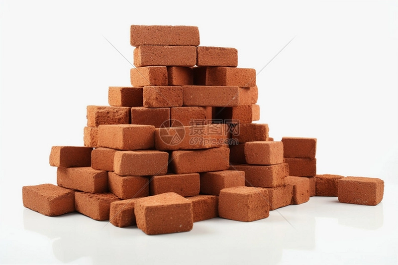 ��ש�ȸ� Block Stack2026 ���İ�