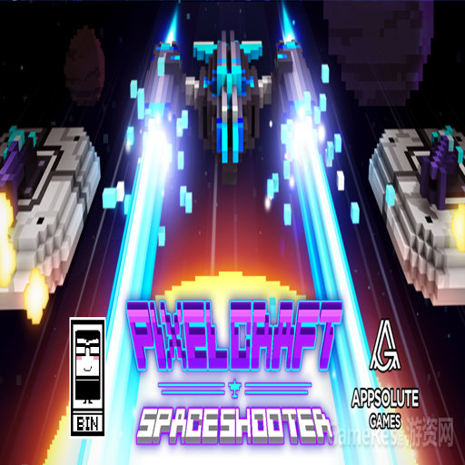 ����ս�� Pixel Fighter2026 ���İ�