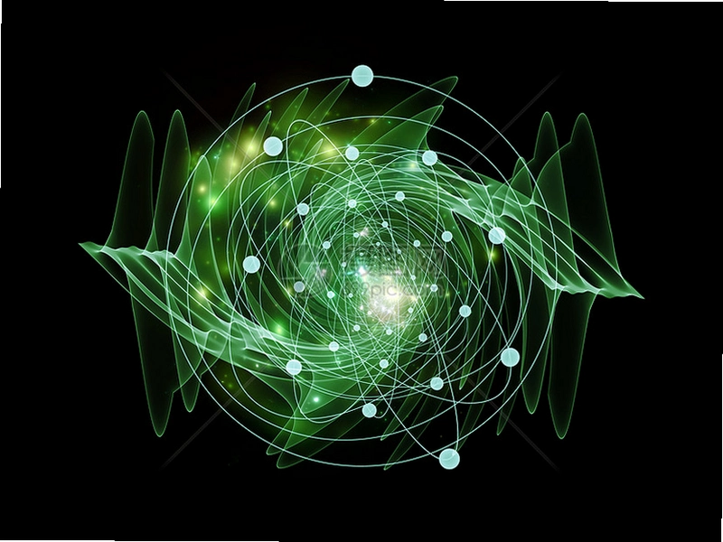 ԭ�ӹ�� Atomic Orbitals2026 ���°�