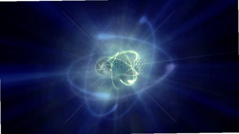 ԭ�ӹ�� Atomic Orbitals2026 ���°�