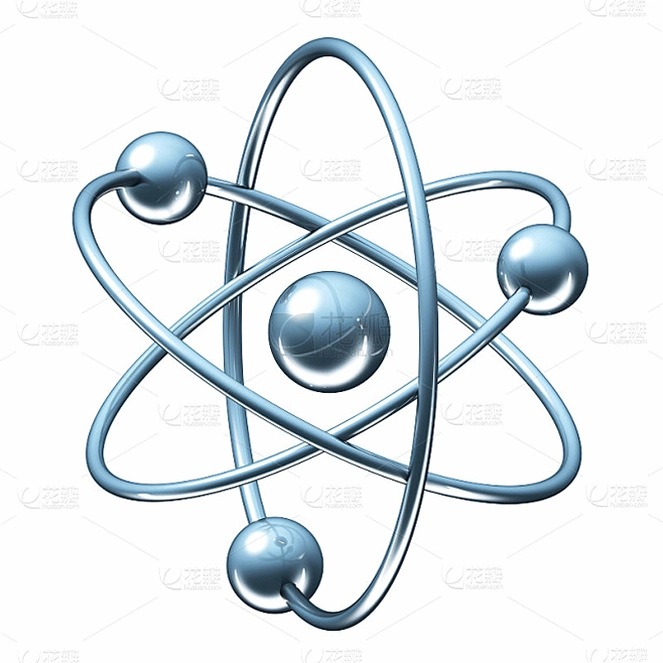 ԭ�ӹ�� Atomic Orbitals2026 ���°�