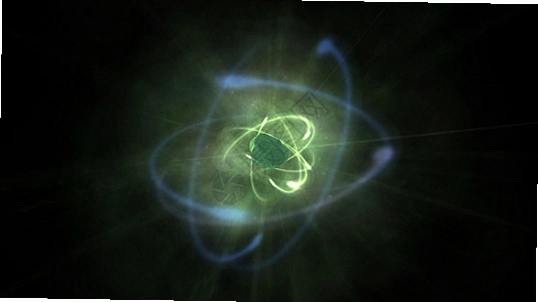 ԭ�ӹ�� Atomic Orbitals2026 ���°�