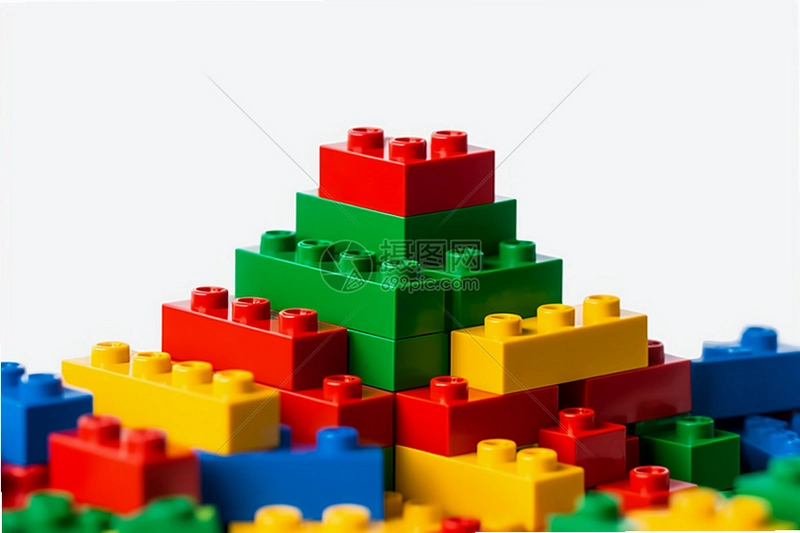 �ǻۻ�ľƽ��4 Smart Block Balance 42026 �ٷ���ʽ��