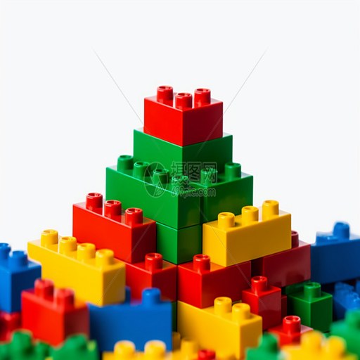 �ǻۻ�ľƽ��4 Smart Block Balance 42026 �ٷ���ʽ��