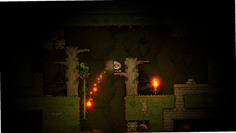 ��Ѩ����2 Cave Chaos 21.2.0 ��ʽ��
