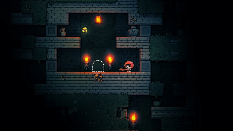 ��Ѩ����2 Cave Chaos 21.2.0 ��ʽ��