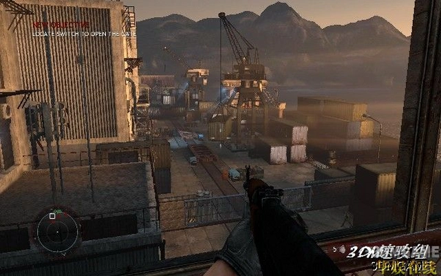 ����Ӣ�� GTA�����Գ���2026 �ٷ����İ�