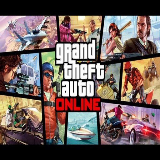 ����Ӣ�� GTA�����Գ���2026 ���°�