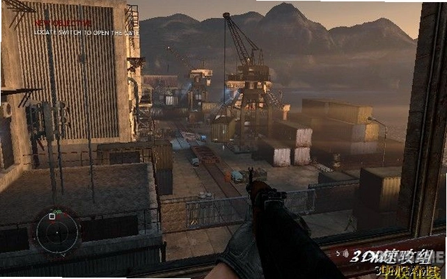 ����Ӣ�� GTA�����Գ���2026 ���°�