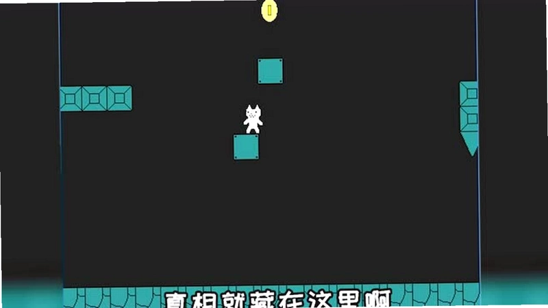 è���6 Cat Mario 62026 �ٷ����İ�