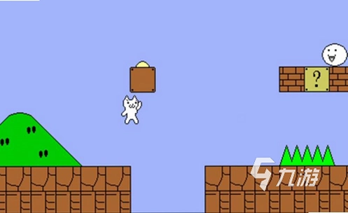 è���6 Cat Mario 62026 �ٷ����İ�