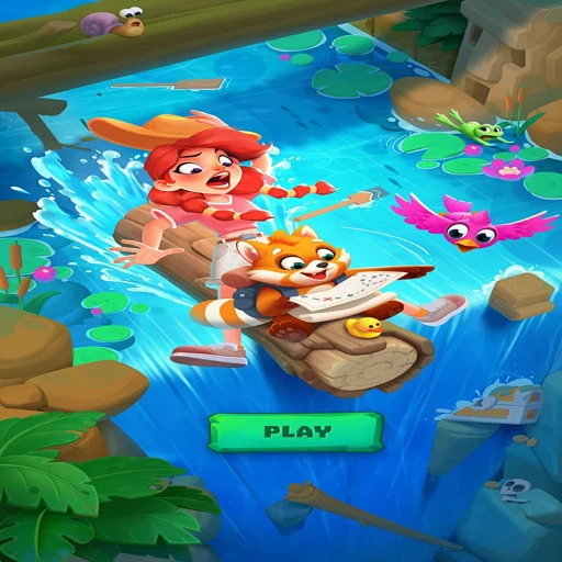 ð�չ��� Adventure Story2026 �ٷ����İ�
