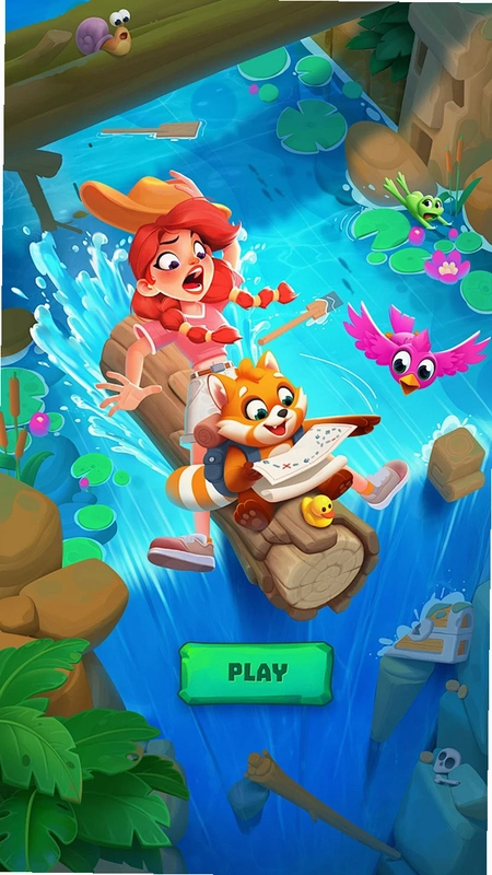 ð�չ��� Adventure Story2026 �ٷ����İ�