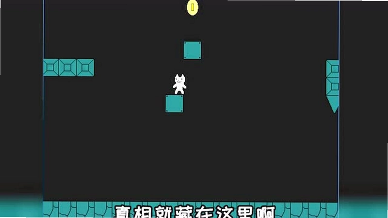 è���6 Cat Mario 61.0 �ٷ����İ�