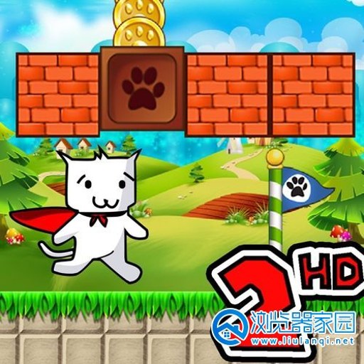 è���6 Cat Mario 61.0 �ٷ����İ�