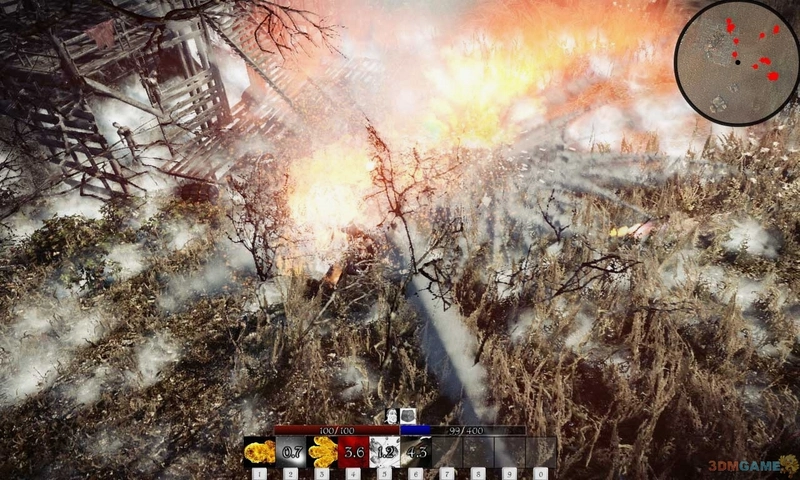 暗影随行 ShadowWalker2026 最新版 暗影随行 ShadowWalker2026 最新版