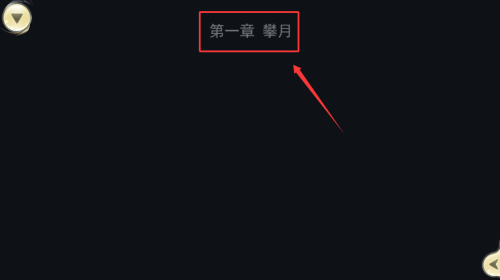 ð�չ���