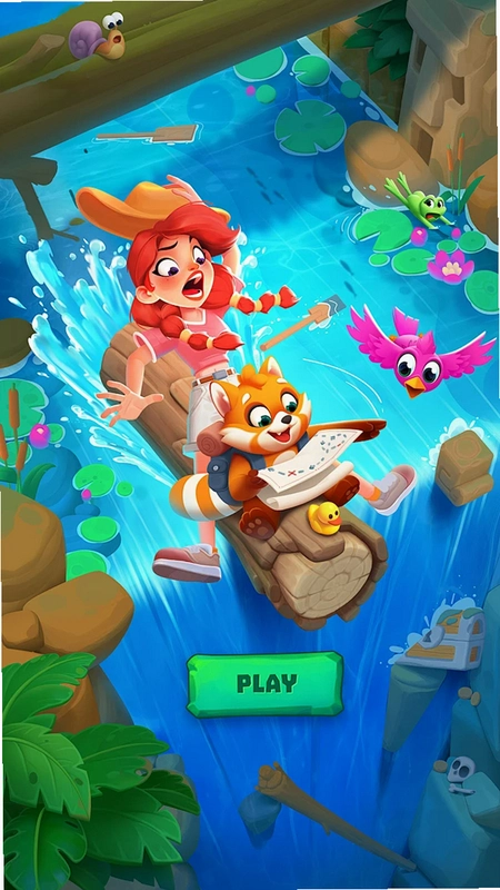 ð�չ��� Adventure Story2026 �ٷ���ʽ��