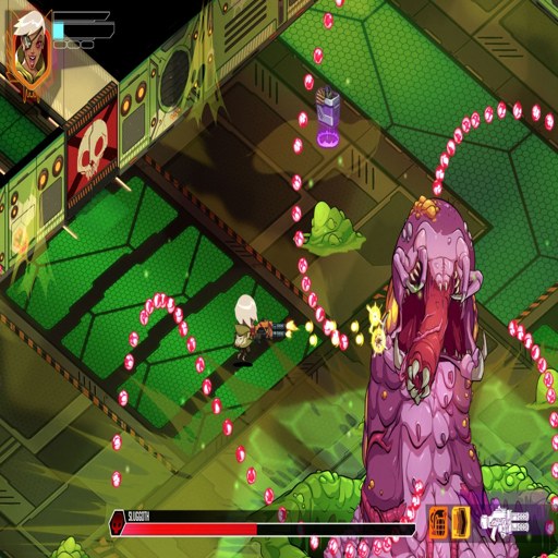 ���ߵ��� Ragdoll Cannon2026 ���°�