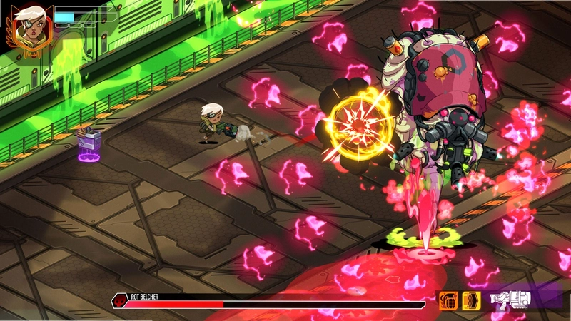 ���ߵ��� Ragdoll Cannon2026 ���°�