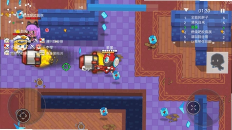 ���ߵ��� Ragdoll Cannon2026 ���°�