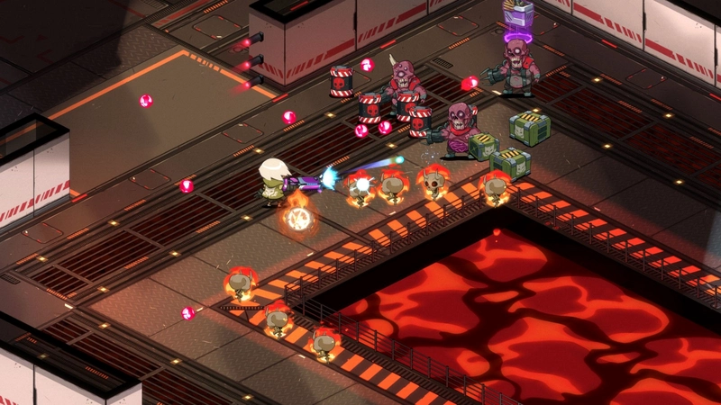 ���ߵ��� Ragdoll Cannon2026 ���°�