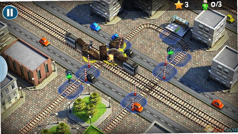 �г��¹� Train Crash2026 ģ�⾭Ӫ