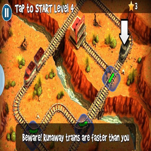 �г��¹� Train Crash2026 ģ�⾭Ӫ