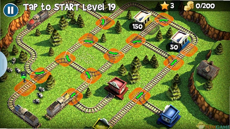 �г��¹� Train Crash2026 ģ���ʻ