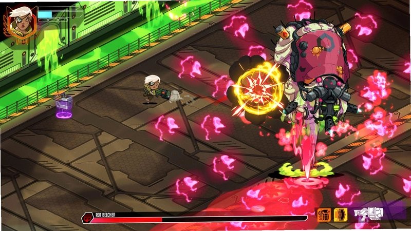 ���ߵ��� Ragdoll Cannon1.2.0 2026 ���д���
