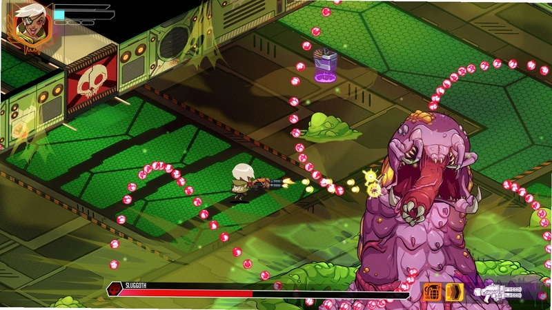 ���ߵ��� Ragdoll Cannon1.2.0 2026 ���д���